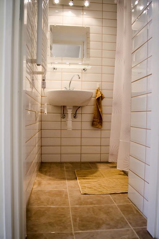 CSONGRÁDI VENDÉGVÁRÓ Apartmanok, Szarka ház Exterior foto