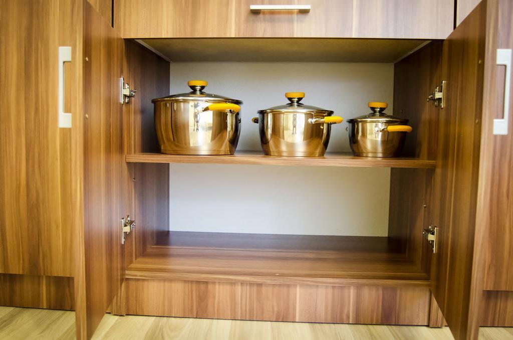 CSONGRÁDI VENDÉGVÁRÓ Apartmanok, Szarka ház Exterior foto