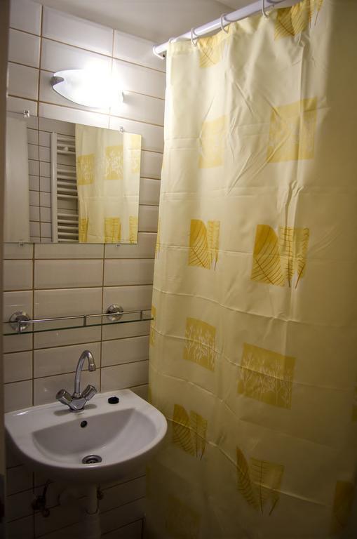 CSONGRÁDI VENDÉGVÁRÓ Apartmanok, Szarka ház Exterior foto