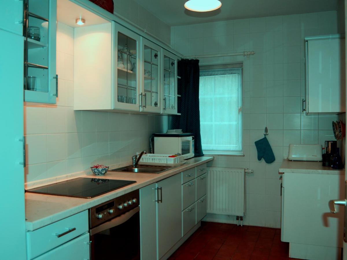 CSONGRÁDI VENDÉGVÁRÓ Apartmanok, Szarka ház Exterior foto
